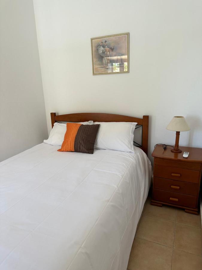 Albufeira Mar Vilas Екстериор снимка